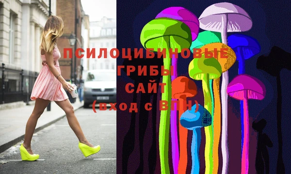 гашик Абдулино