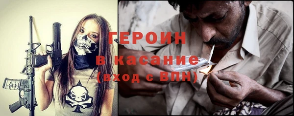 шишки Абаза