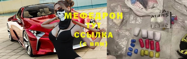 шишки Абаза